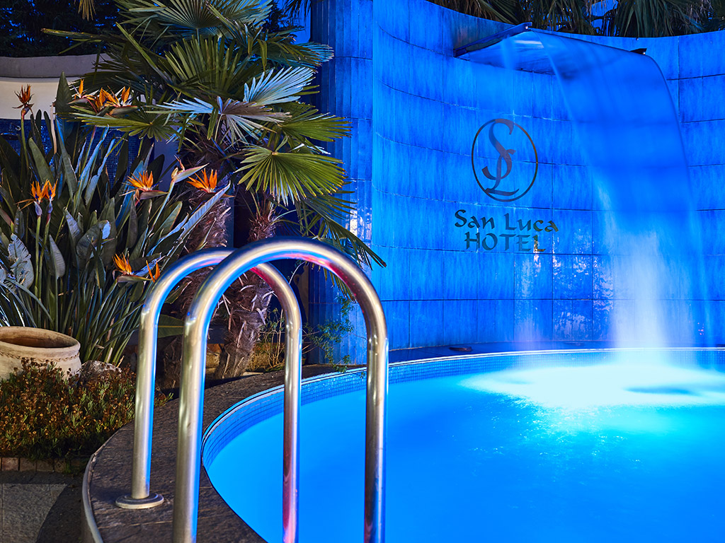 hotel-san-luca-piscina