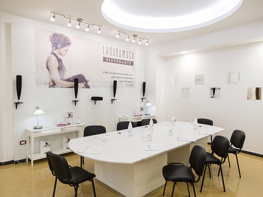 sala-meeting-san-luca-1024x768