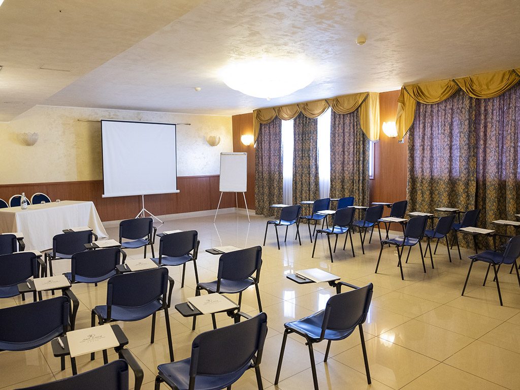 sala-principi-1024x768