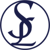 sanluca-icon